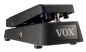 Mobile Preview: Vox V 845 Classic Wah