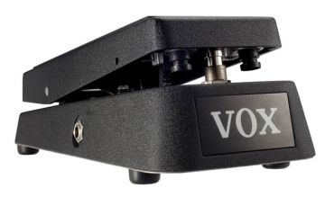 Vox V 845 Classic Wah